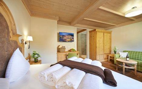 Zimmer Heimat Riederalm Zimmer Heimat Riederalm